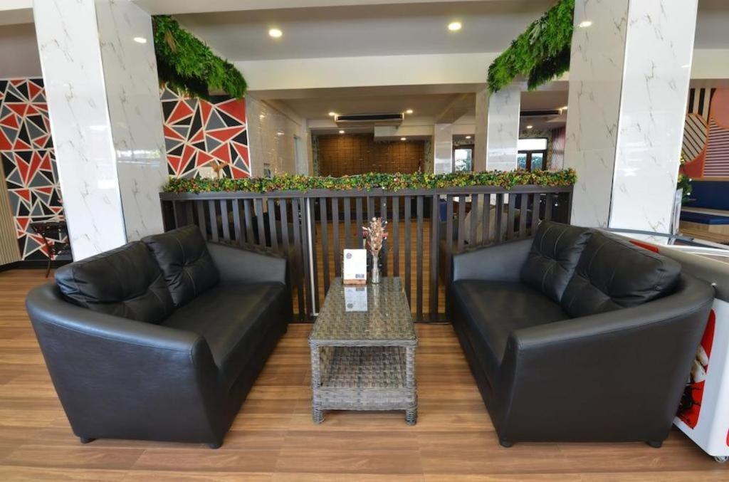 Station 203 Hotel 3*